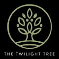 The Twilight Tree