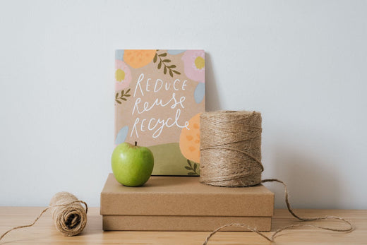 Riciclo Creativo: Idee originali per dare una nuova vita ai contenitori di candele – Guida al riciclo e pulizia semplice!